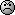 http://www.fcb-badwindsheim99.de/media/joomgallery/images/smilies/grey/sm_mad.gif