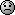 http://www.fcb-badwindsheim99.de/media/joomgallery/images/smilies/grey/sm_sad.gif