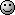 http://www.fcb-badwindsheim99.de/media/joomgallery/images/smilies/grey/sm_smile.gif