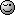 http://www.fcb-badwindsheim99.de/media/joomgallery/images/smilies/grey/sm_wink.gif